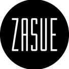 ZASUE