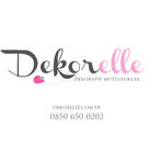 Dekorelle.com.tr