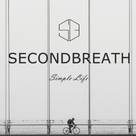 SecondBreath