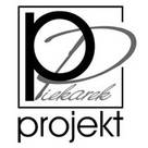 Piekarek Projekt-Paweł Piekarek