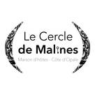 Le Cercle de Malines