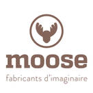 moose