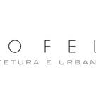 Studio Otto Felix