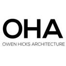 OHA Architecture