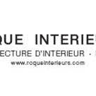 Roque Intérieurs