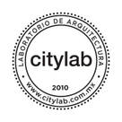citylab Laboratorio de Arquitectura