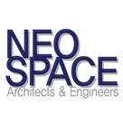 NEOSPACE ARCHITECTS &amp; ENGINEERS