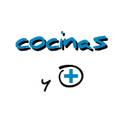 cocinas y mas