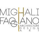 Mighali_Faggiano studio