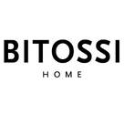Bitossi Home