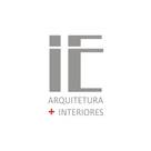 IE Arquitetura + Interiores