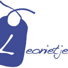 Leonietje&#39;s