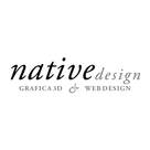 Native Design—Grafica 3d &amp; Web design
