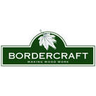 Bordercraft