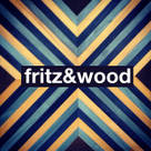 fritz&amp;wood