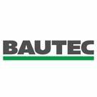 Bautec AG