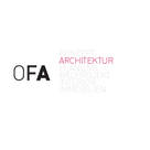 OFA Architektur ZT GmbH