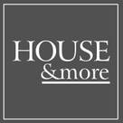 House&amp;more