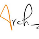 In&#39;Arch-concept