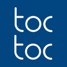 TocToc—Muebles y Objetos Argentinos