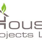 «HouseProjects Ltd.»