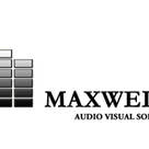 maxwell audio visual Ltd