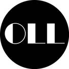 OLL.DESIGN