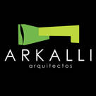 Arkalli