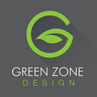 green zone design ltd