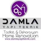 Damla Yapı Teknik