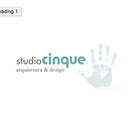 Studio Cinque