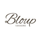 Bloup Coussins