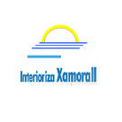 INTERIORIZA XAMORALL SL