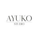 Ayuko Studio