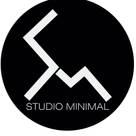 Studio Minimal Meble
