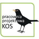 Pracownia projektowa KOS