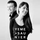 Yeme + Saunier