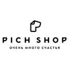 PichShop