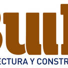 BULLK Aruitectura y construcción