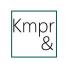 Kmpr&amp;