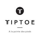 TipToe