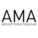 AMA – Matteo Ascani Architetto