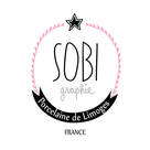 Sobi Graphie