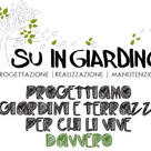 suingiardino