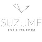 Studio projektowe SUZUME