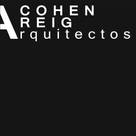 Cohen – Reig Arquitectura &amp; Interiorismo