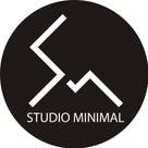 Studio Minimal