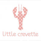 Little Crevette