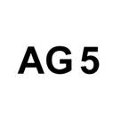 AG5 Architekten + Stadtplaner PartGmbB