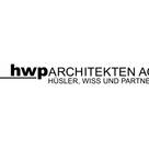 hwp ARCHITEKTEN AG